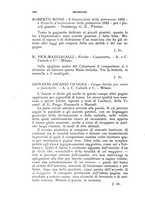 giornale/MIL0054983/1936/unico/00000606