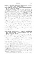 giornale/MIL0054983/1936/unico/00000607