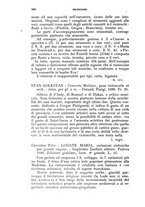 giornale/MIL0054983/1936/unico/00000608