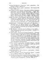 giornale/MIL0054983/1936/unico/00000610