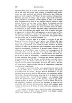 giornale/MIL0054983/1936/unico/00000612