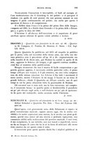 giornale/MIL0054983/1936/unico/00000615