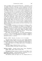 giornale/MIL0054983/1936/unico/00000619