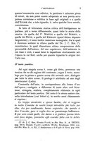 giornale/MIL0054983/1937/unico/00000011