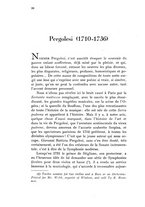 giornale/MIL0054983/1937/unico/00000030