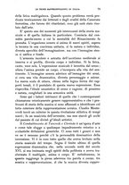 giornale/MIL0054983/1937/unico/00000081