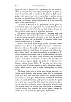 giornale/MIL0054983/1937/unico/00000086