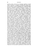 giornale/MIL0054983/1937/unico/00000094
