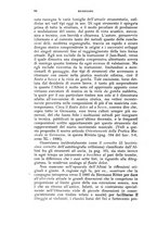 giornale/MIL0054983/1937/unico/00000096