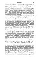 giornale/MIL0054983/1937/unico/00000099