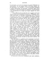 giornale/MIL0054983/1937/unico/00000102