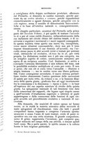 giornale/MIL0054983/1937/unico/00000103