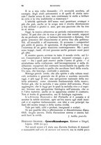 giornale/MIL0054983/1937/unico/00000104