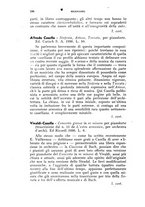 giornale/MIL0054983/1937/unico/00000112