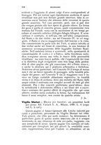 giornale/MIL0054983/1937/unico/00000114
