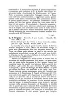 giornale/MIL0054983/1937/unico/00000121