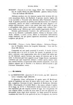 giornale/MIL0054983/1937/unico/00000127