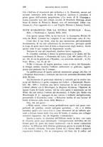 giornale/MIL0054983/1937/unico/00000134