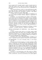 giornale/MIL0054983/1937/unico/00000136
