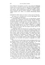 giornale/MIL0054983/1937/unico/00000138