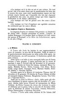 giornale/MIL0054983/1937/unico/00000147