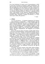 giornale/MIL0054983/1937/unico/00000152