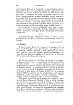 giornale/MIL0054983/1937/unico/00000154