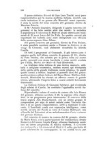 giornale/MIL0054983/1937/unico/00000156