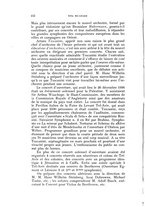 giornale/MIL0054983/1937/unico/00000158