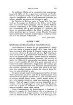 giornale/MIL0054983/1937/unico/00000159