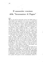 giornale/MIL0054983/1937/unico/00000188