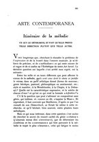 giornale/MIL0054983/1937/unico/00000197