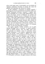 giornale/MIL0054983/1937/unico/00000213