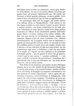 giornale/MIL0054983/1937/unico/00000228