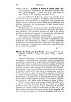 giornale/MIL0054983/1937/unico/00000234