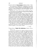 giornale/MIL0054983/1937/unico/00000236