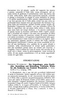 giornale/MIL0054983/1937/unico/00000237