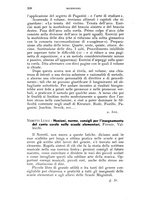 giornale/MIL0054983/1937/unico/00000240