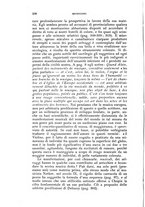 giornale/MIL0054983/1937/unico/00000242