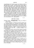 giornale/MIL0054983/1937/unico/00000245