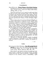 giornale/MIL0054983/1937/unico/00000246