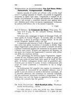 giornale/MIL0054983/1937/unico/00000248