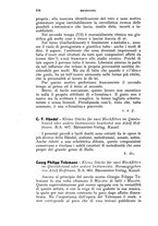 giornale/MIL0054983/1937/unico/00000250