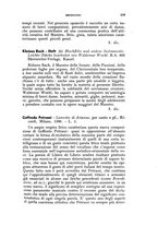 giornale/MIL0054983/1937/unico/00000251