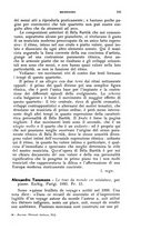 giornale/MIL0054983/1937/unico/00000253