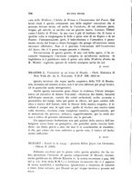 giornale/MIL0054983/1937/unico/00000258