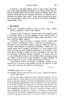 giornale/MIL0054983/1937/unico/00000259