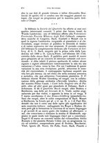 giornale/MIL0054983/1937/unico/00000282
