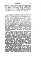 giornale/MIL0054983/1937/unico/00000283