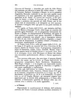 giornale/MIL0054983/1937/unico/00000286